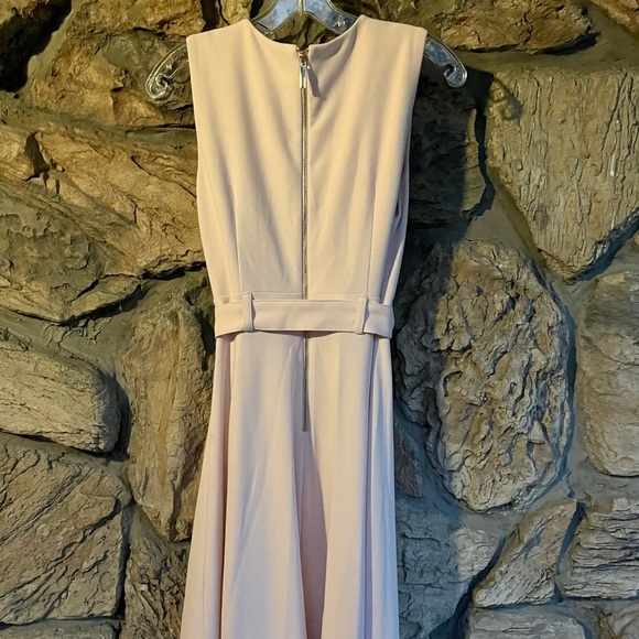 Calvin Klein Dress - Picture 3 of 6